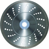 Disc premium zenith 3d tehnology